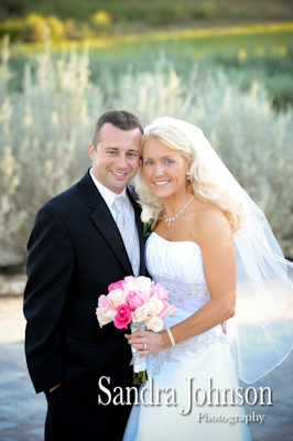 Best Bella Collina wedding photographer - Sandra Johnson (SJFoto.com)